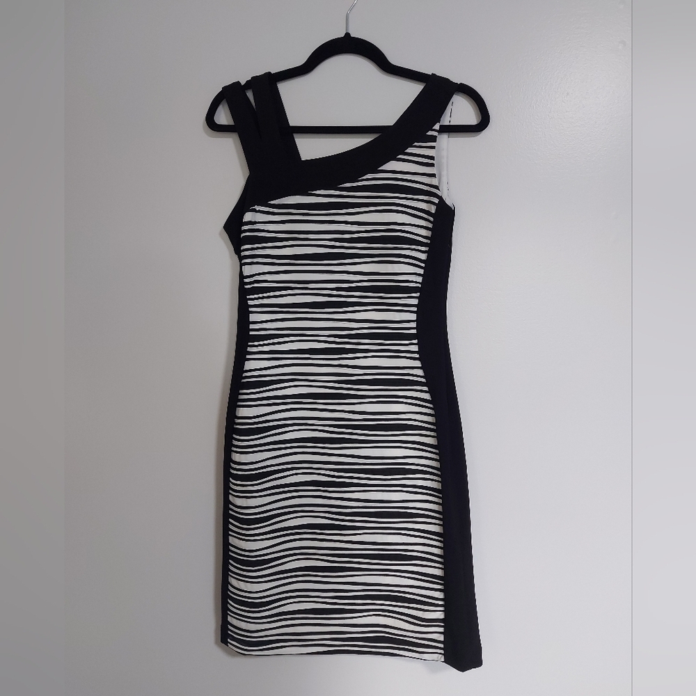 Bali cocktail dress size 6